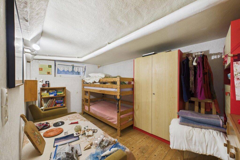 Immoprofis365 GmbH Warstein - Einfamilienhaus in Soest