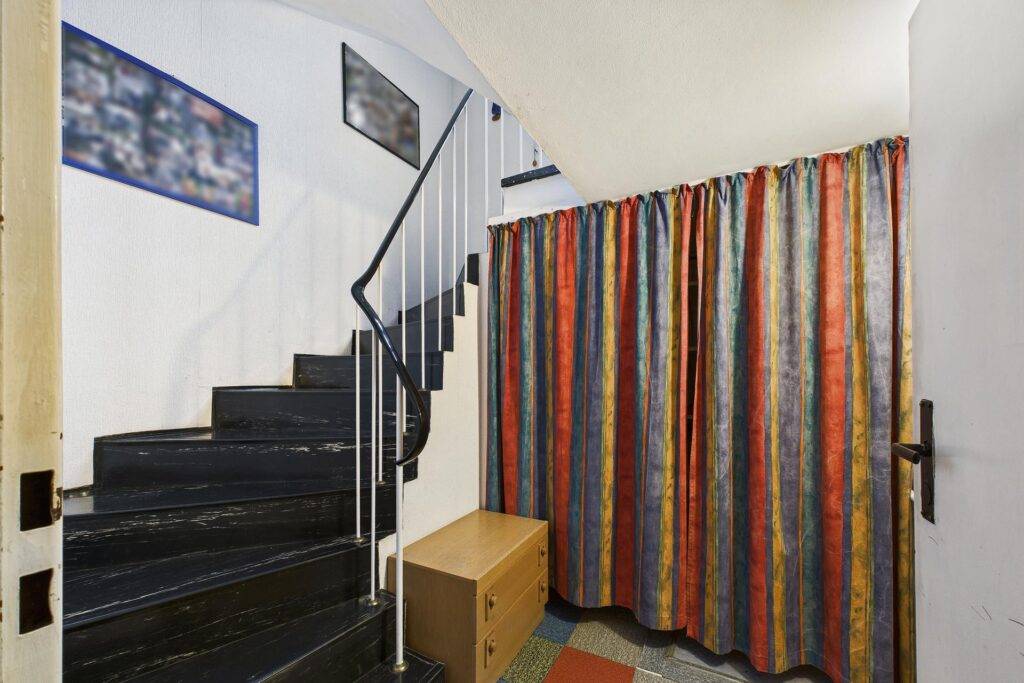 Immoprofis365 GmbH Warstein - Einfamilienhaus in Soest