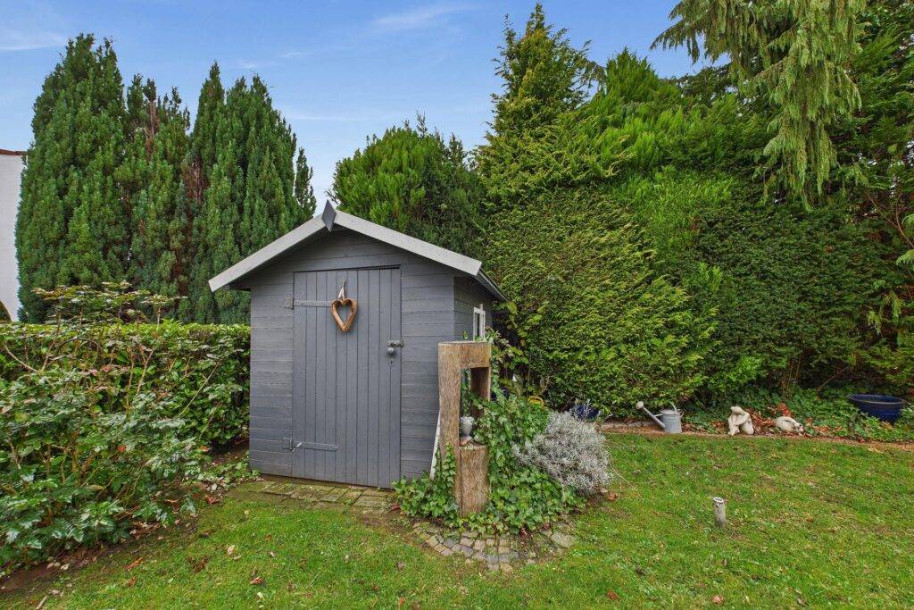 Immoprofis365 GmbH Warstein - Einfamilienhaus in Soest