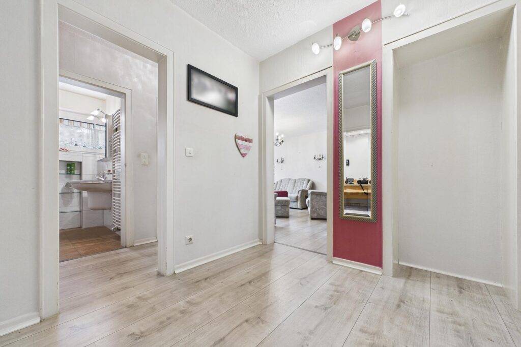 Immoprofis365 GmbH Warstein - Einfamilienhaus in Soest