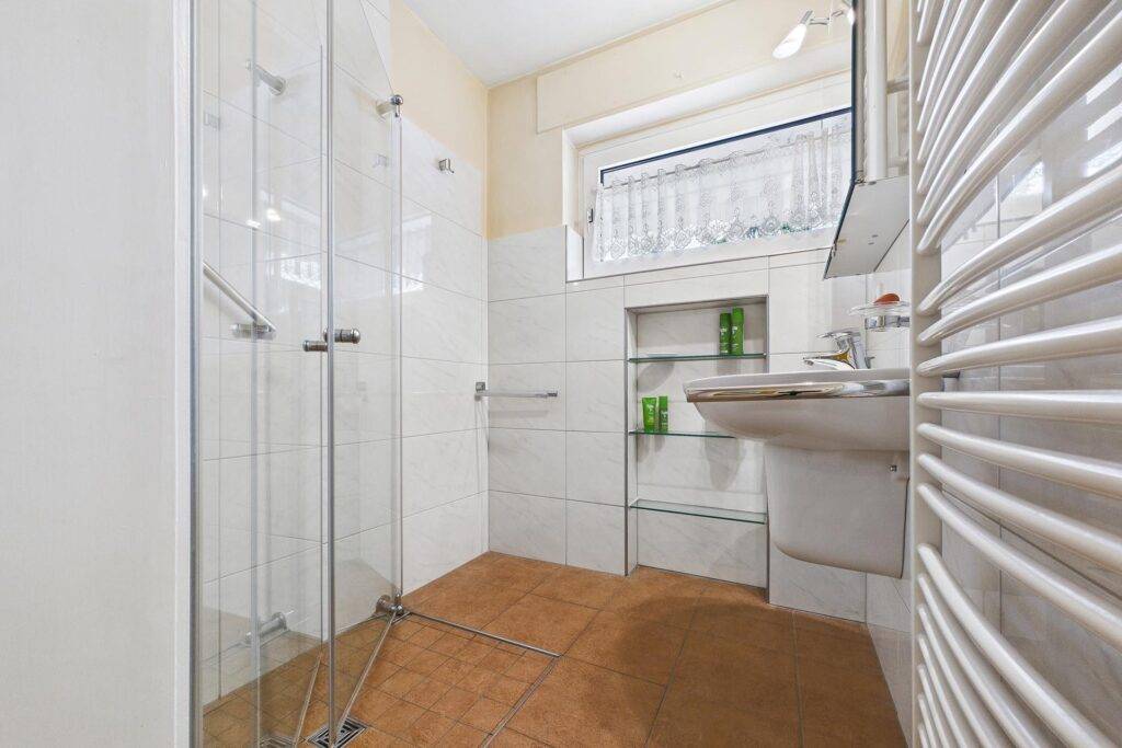 Immoprofis365 GmbH Warstein - Einfamilienhaus in Soest