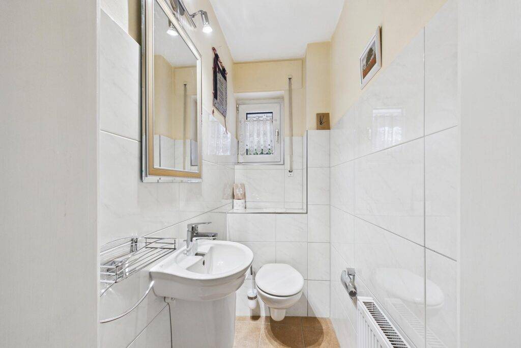 Immoprofis365 GmbH Warstein - Einfamilienhaus in Soest