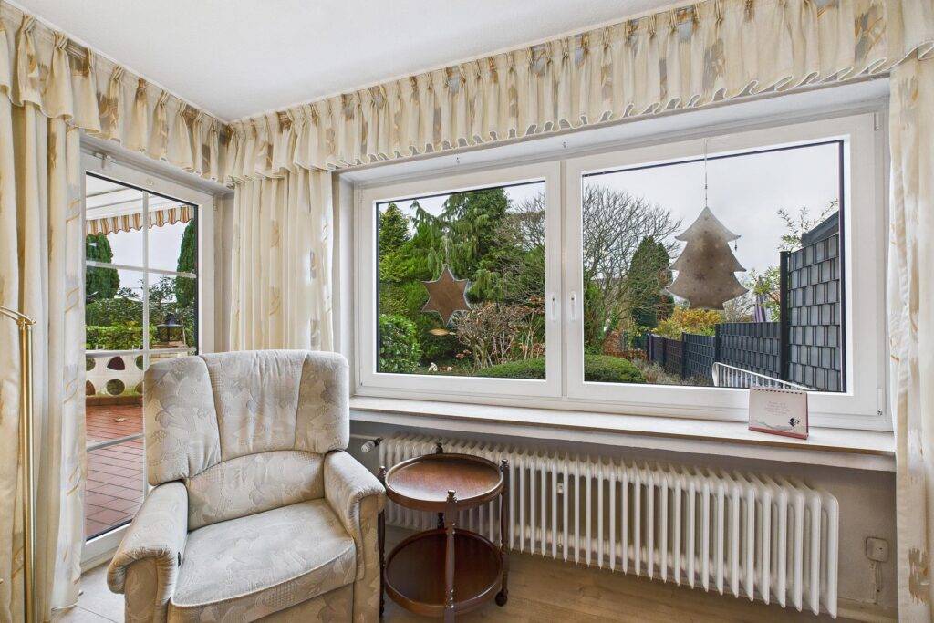 Immoprofis365 GmbH Warstein - Einfamilienhaus in Soest