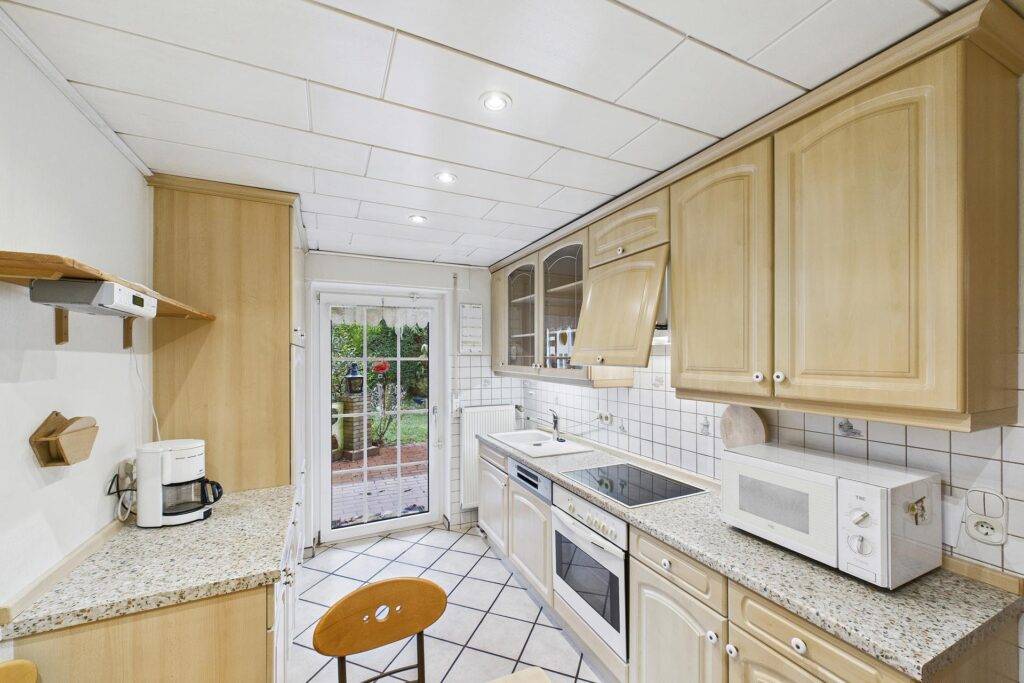 Immoprofis365 GmbH Warstein - Einfamilienhaus in Soest