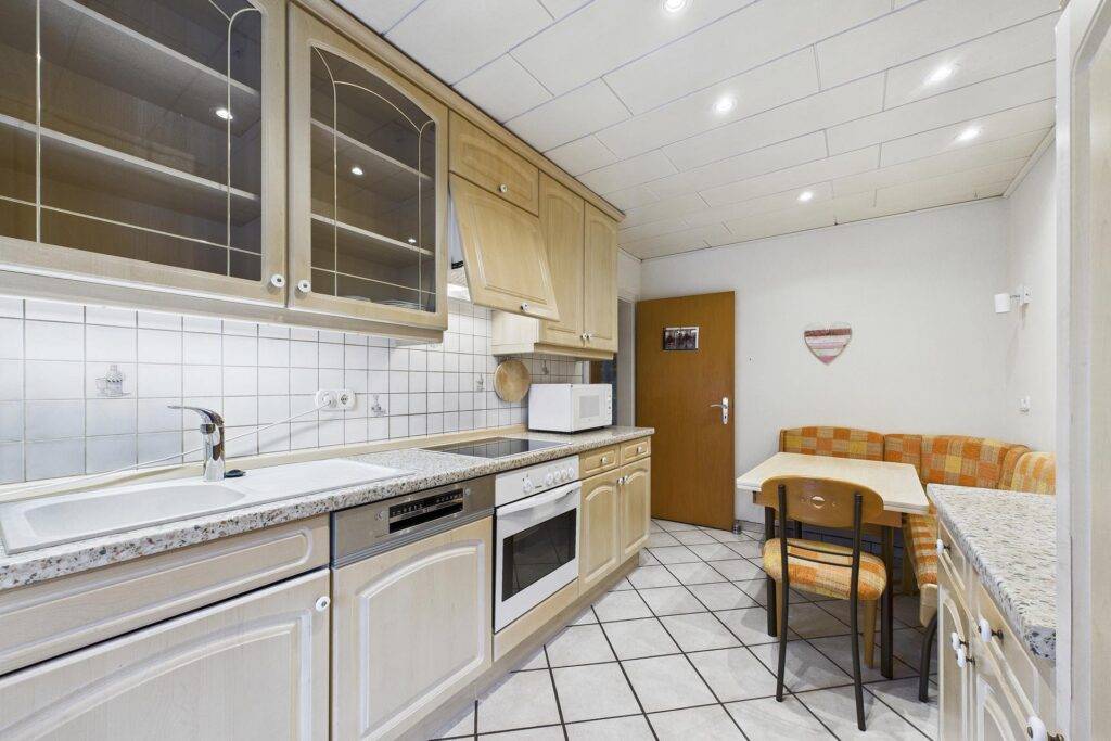 Immoprofis365 GmbH Warstein - Einfamilienhaus in Soest