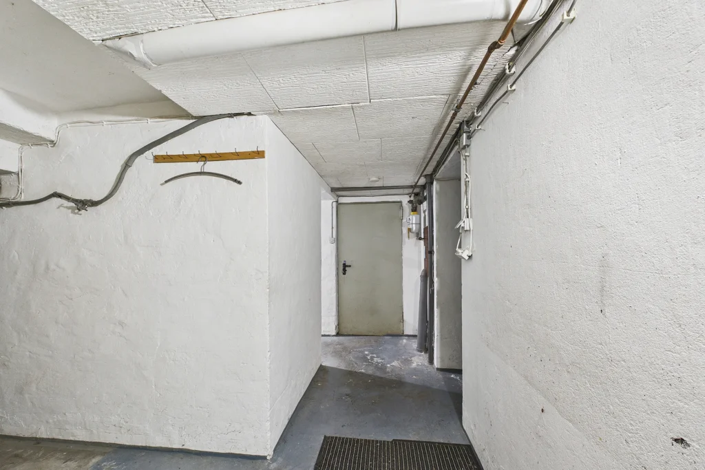 Immoprofis365 GmbH - Einfamilienhaus in Warstein