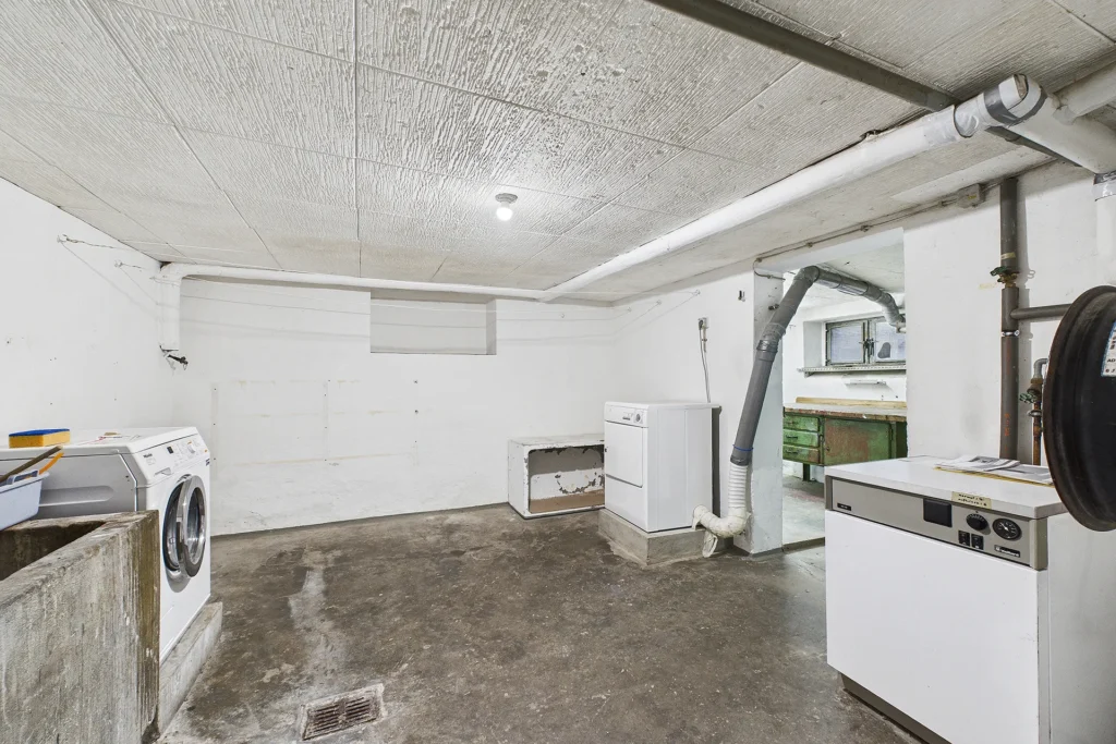 Immoprofis365 GmbH - Einfamilienhaus in Warstein