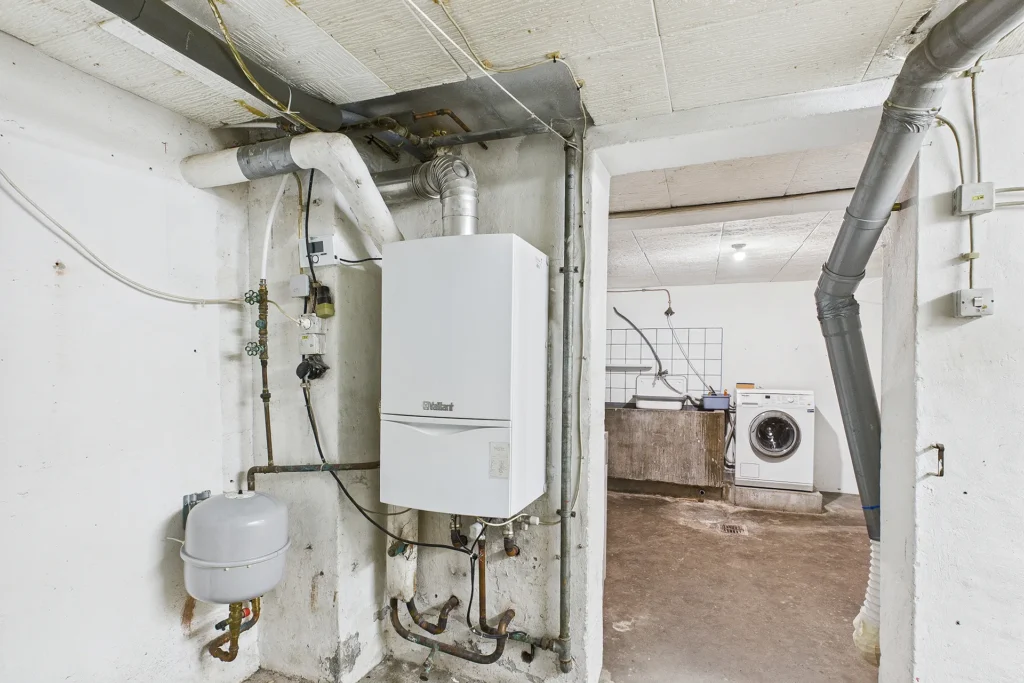 Immoprofis365 GmbH - Einfamilienhaus in Warstein