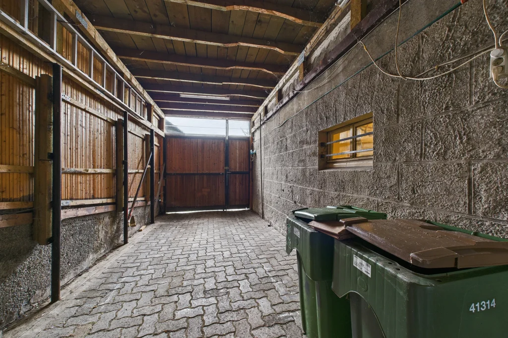 Immoprofis365 GmbH - Einfamilienhaus in Warstein