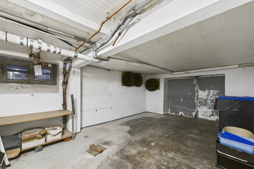 Immoprofis365 GmbH - Einfamilienhaus in Warstein