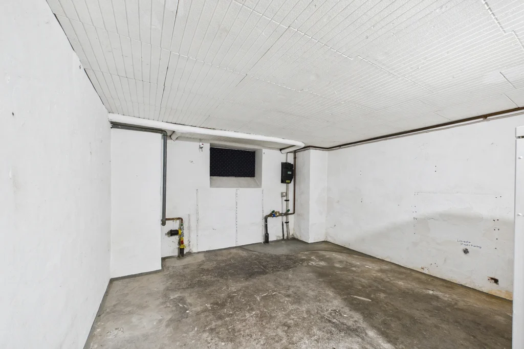 Immoprofis365 GmbH - Einfamilienhaus in Warstein