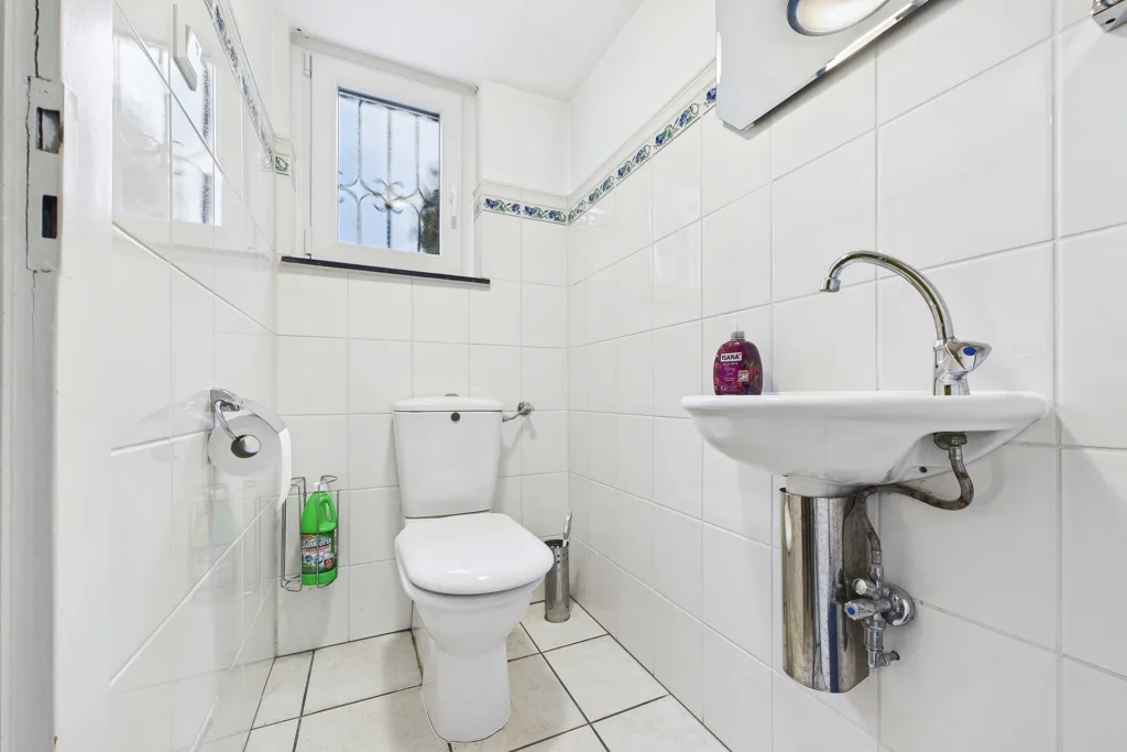 Immoprofis365 GmbH - Einfamilienhaus in Warstein