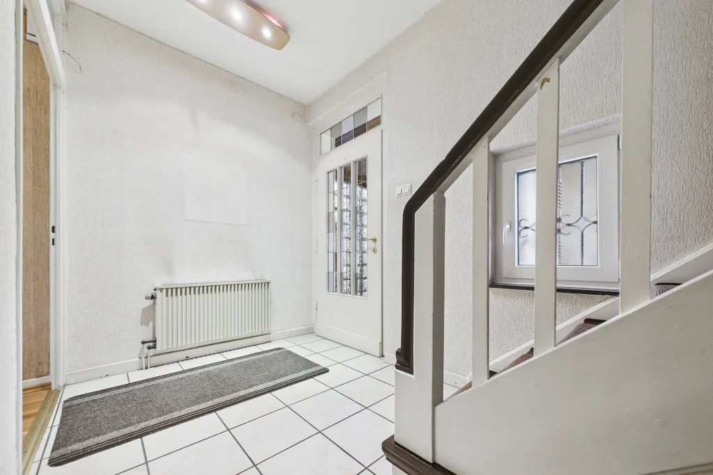 Immoprofis365 GmbH - Einfamilienhaus in Warstein