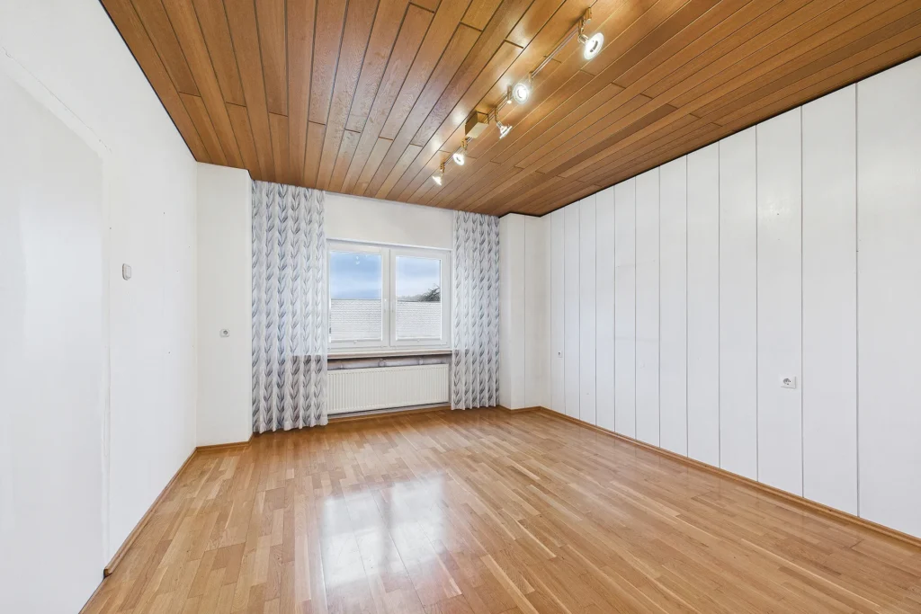 Immoprofis365 GmbH - Einfamilienhaus in Warstein