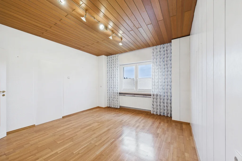 Immoprofis365 GmbH - Einfamilienhaus in Warstein