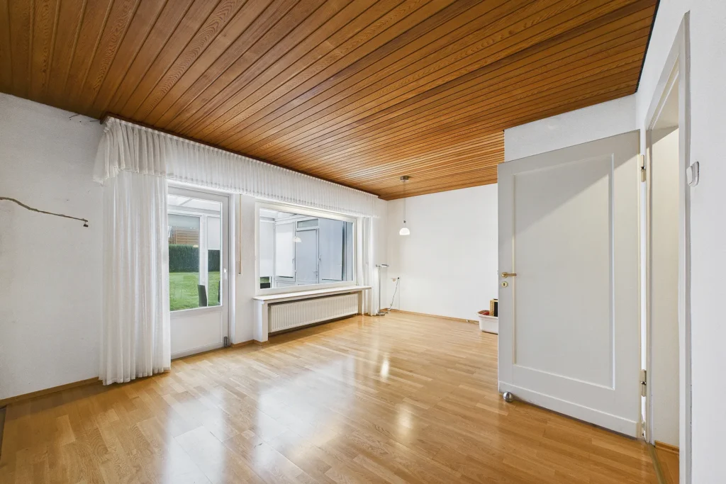 Immoprofis365 GmbH - Einfamilienhaus in Warstein