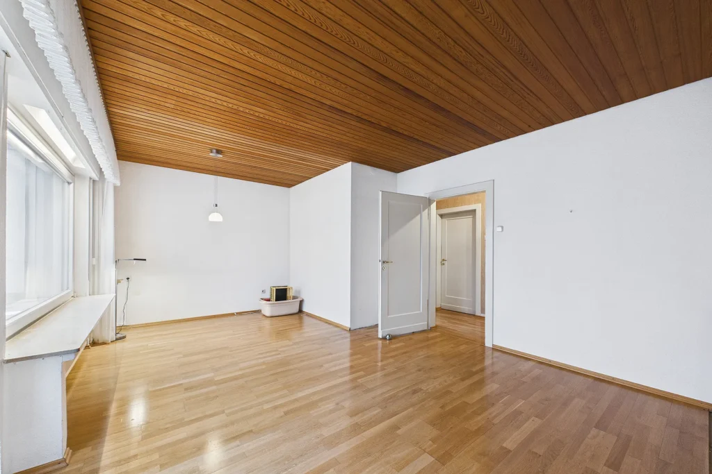 Immoprofis365 GmbH - Einfamilienhaus in Warstein