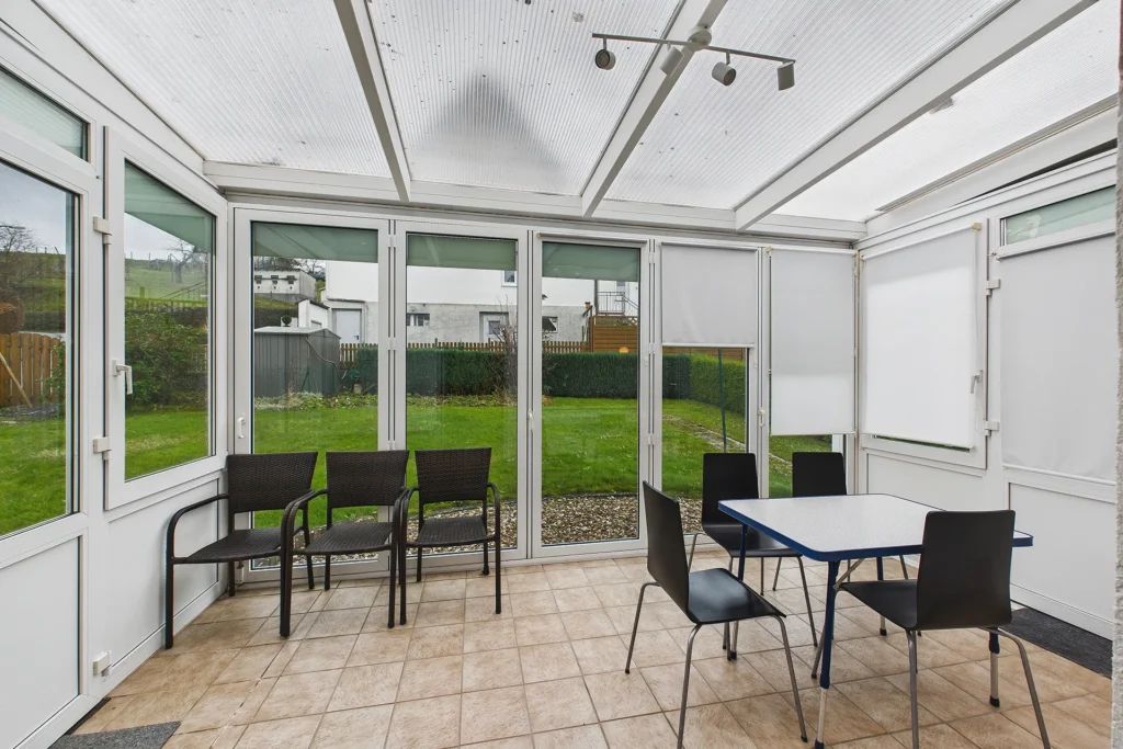 Immoprofis365 GmbH - Einfamilienhaus in Warstein