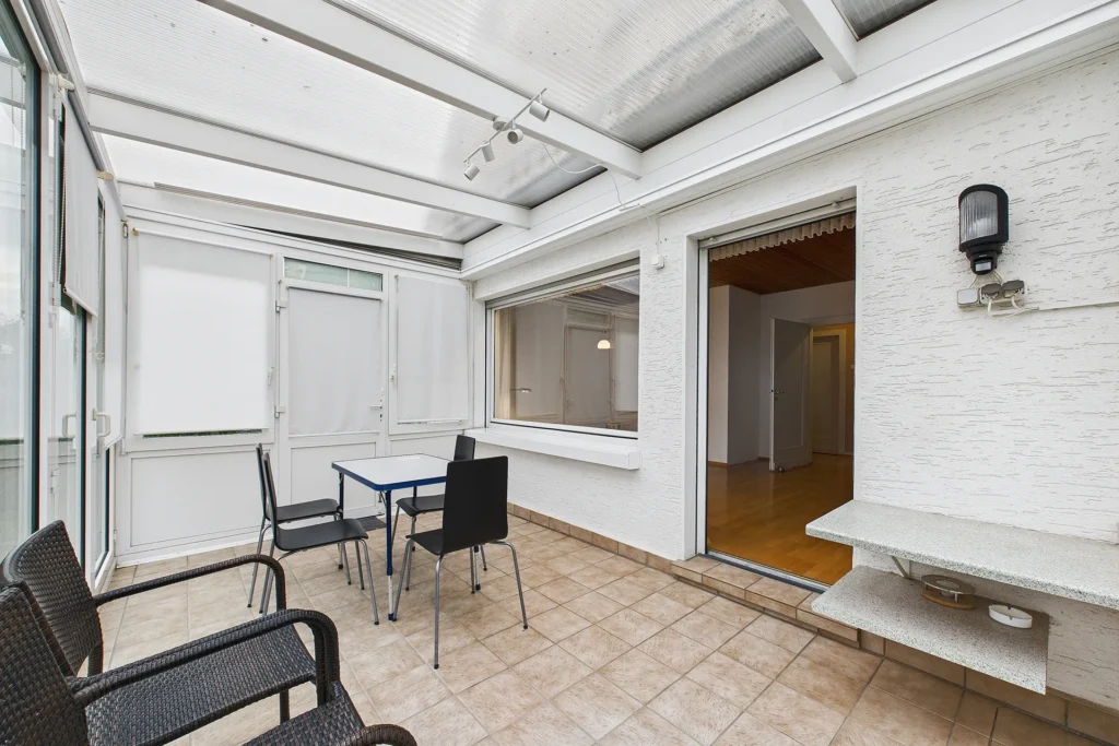 Immoprofis365 GmbH - Einfamilienhaus in Warstein