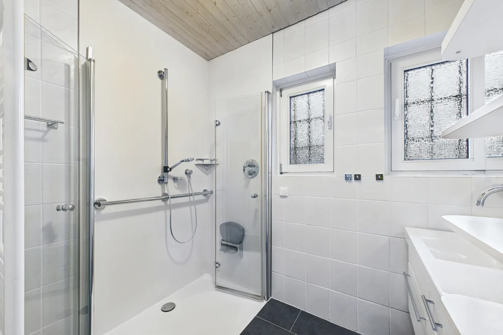 Immoprofis365 GmbH - Einfamilienhaus in Warstein