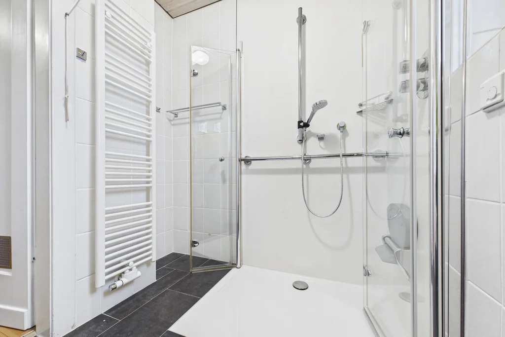 Immoprofis365 GmbH - Einfamilienhaus in Warstein