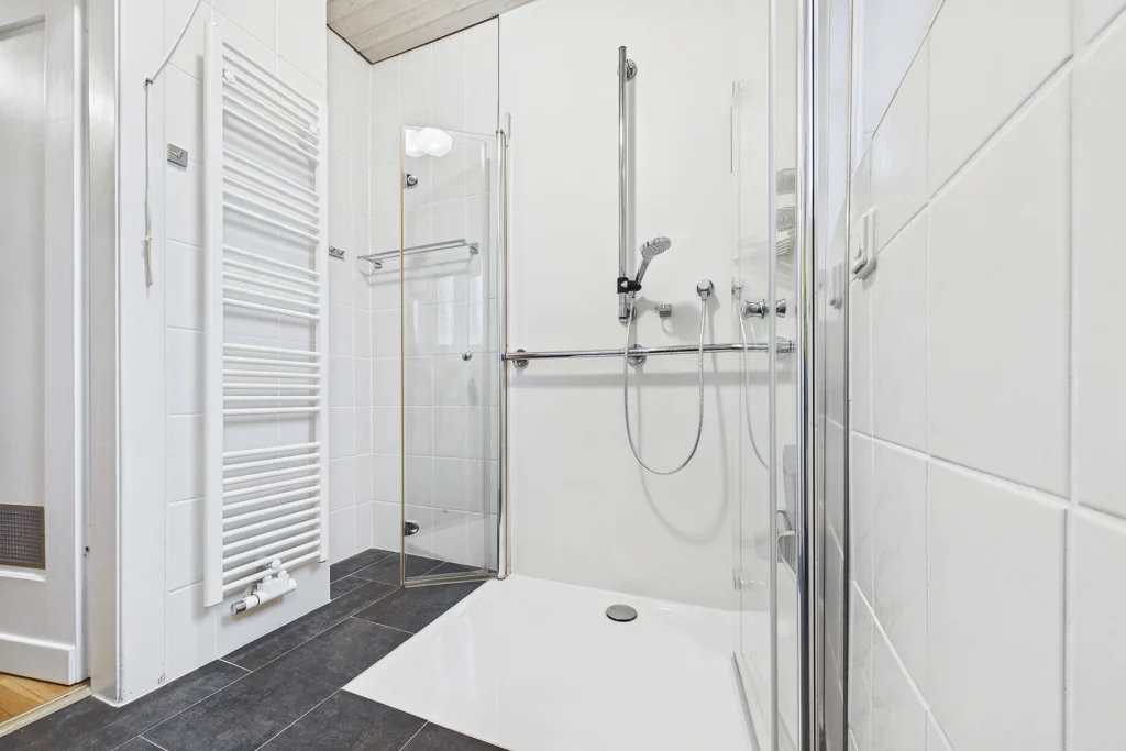 Immoprofis365 GmbH - Einfamilienhaus in Warstein