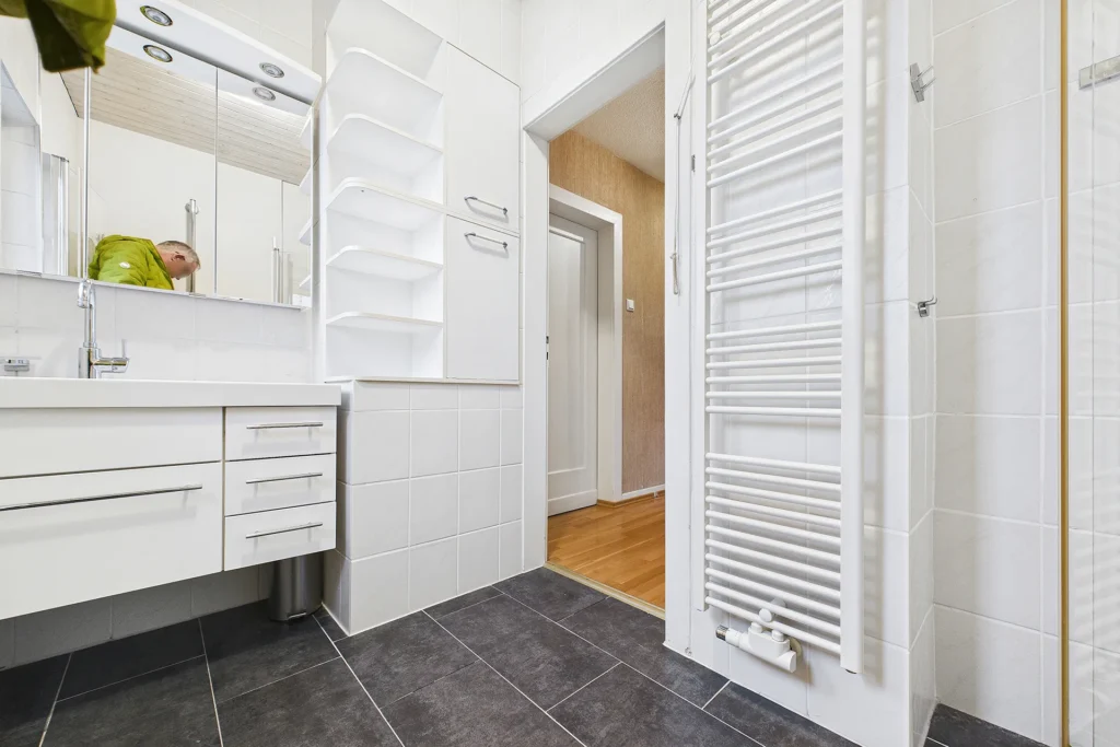 Immoprofis365 GmbH - Einfamilienhaus in Warstein