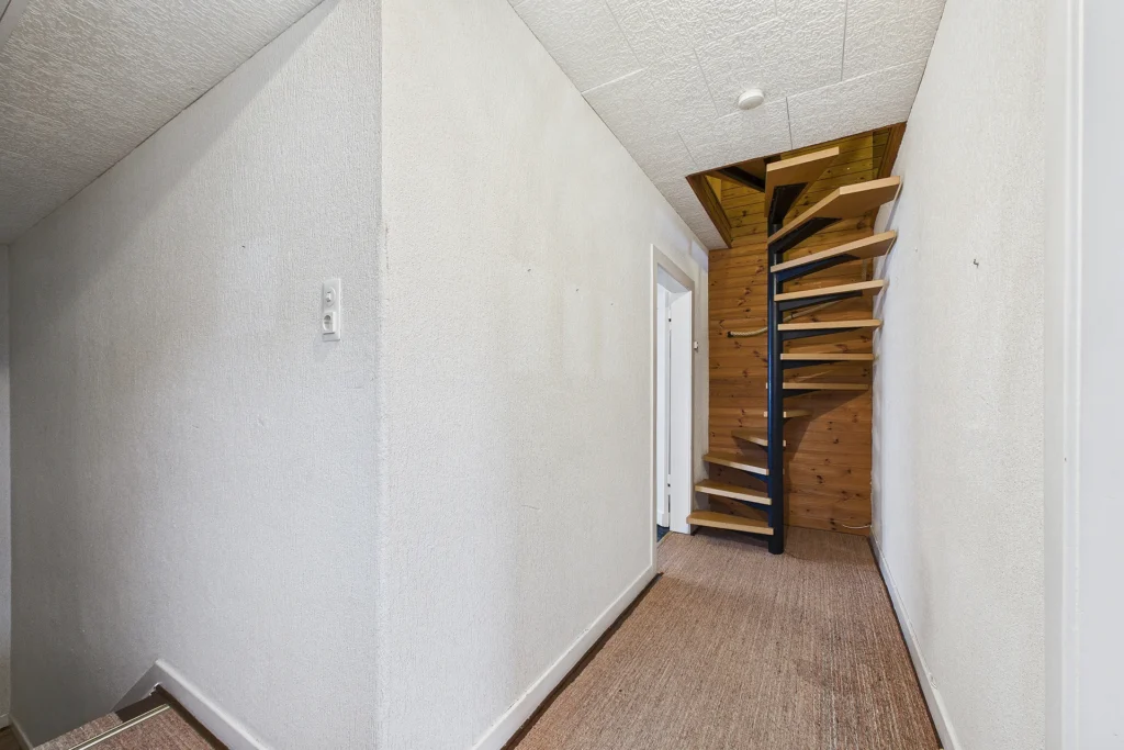 Immoprofis365 GmbH - Einfamilienhaus in Warstein