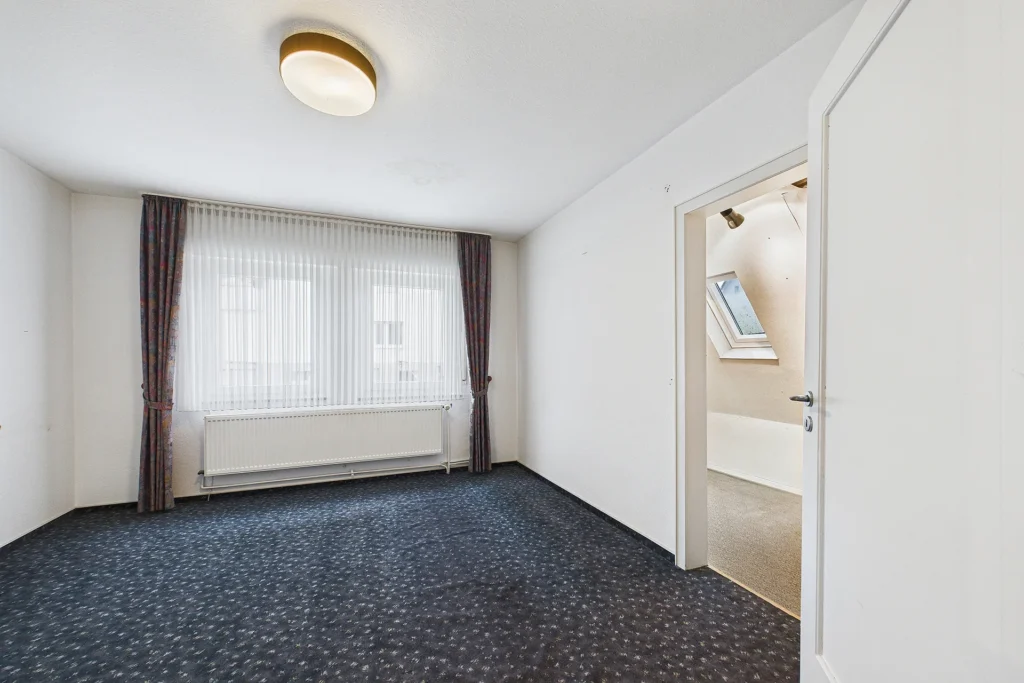 Immoprofis365 GmbH - Einfamilienhaus in Warstein