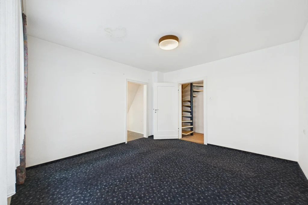 Immoprofis365 GmbH - Einfamilienhaus in Warstein