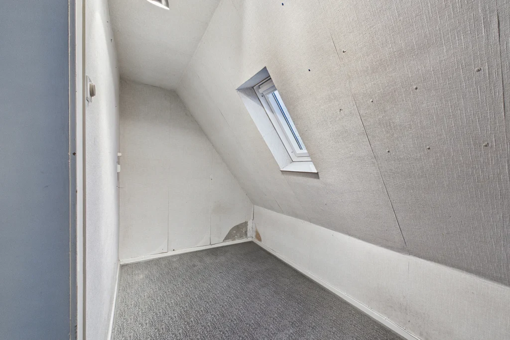 Immoprofis365 GmbH - Einfamilienhaus in Warstein