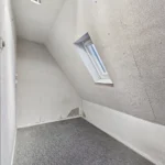 Immoprofis365 GmbH - Einfamilienhaus in Warstein