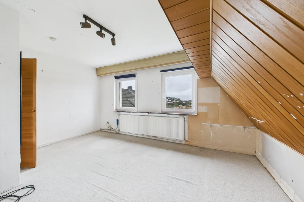 Immoprofis365 GmbH - Einfamilienhaus in Warstein