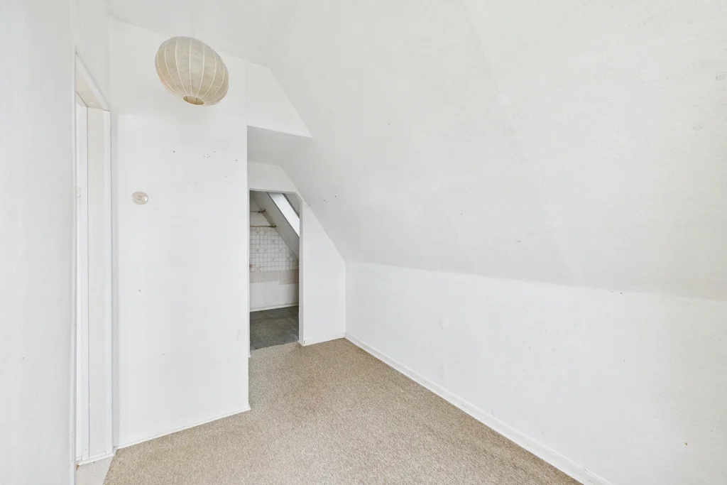 Immoprofis365 GmbH - Einfamilienhaus in Warstein