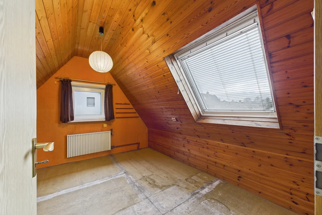 Immoprofis365 GmbH - Einfamilienhaus in Warstein