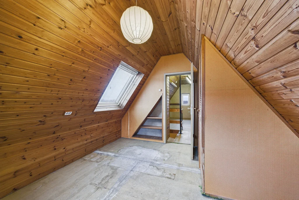 Immoprofis365 GmbH - Einfamilienhaus in Warstein