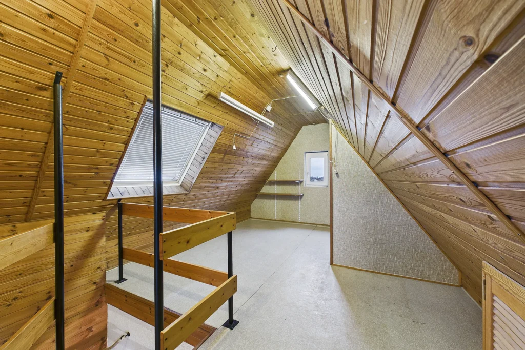 Immoprofis365 GmbH - Einfamilienhaus in Warstein