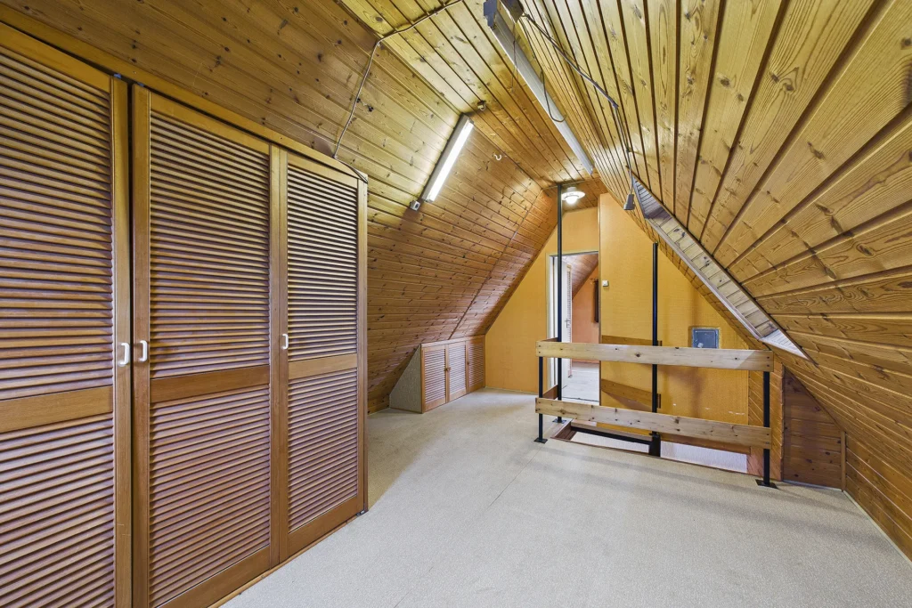 Immoprofis365 GmbH - Einfamilienhaus in Warstein