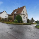 Immoprofis365 GmbH - Einfamilienhaus in Warstein