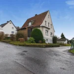 Immoprofis365 GmbH - Einfamilienhaus in Warstein