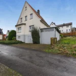 Immoprofis365 GmbH - Einfamilienhaus in Warstein