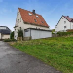 Immoprofis365 GmbH - Einfamilienhaus in Warstein