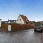 Immoprofis365 GmbH - Einfamilienhaus in Warstein