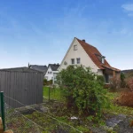 Immoprofis365 GmbH - Einfamilienhaus in Warstein