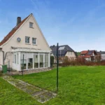Immoprofis365 GmbH - Einfamilienhaus in Warstein
