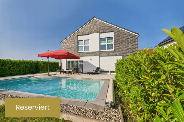 Immoprofis365 GmbH: Objekt-ID 338 Viebrockhaus in Allagen