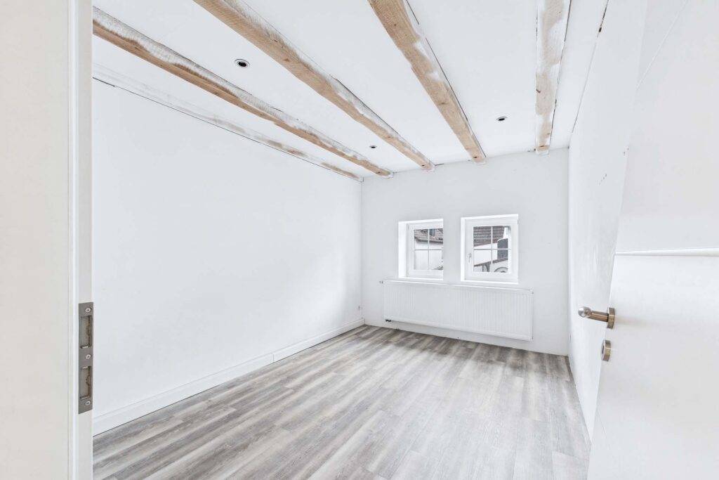 Immoprofis365 GmbH: Rüthen - Doppel-Reihenhaus