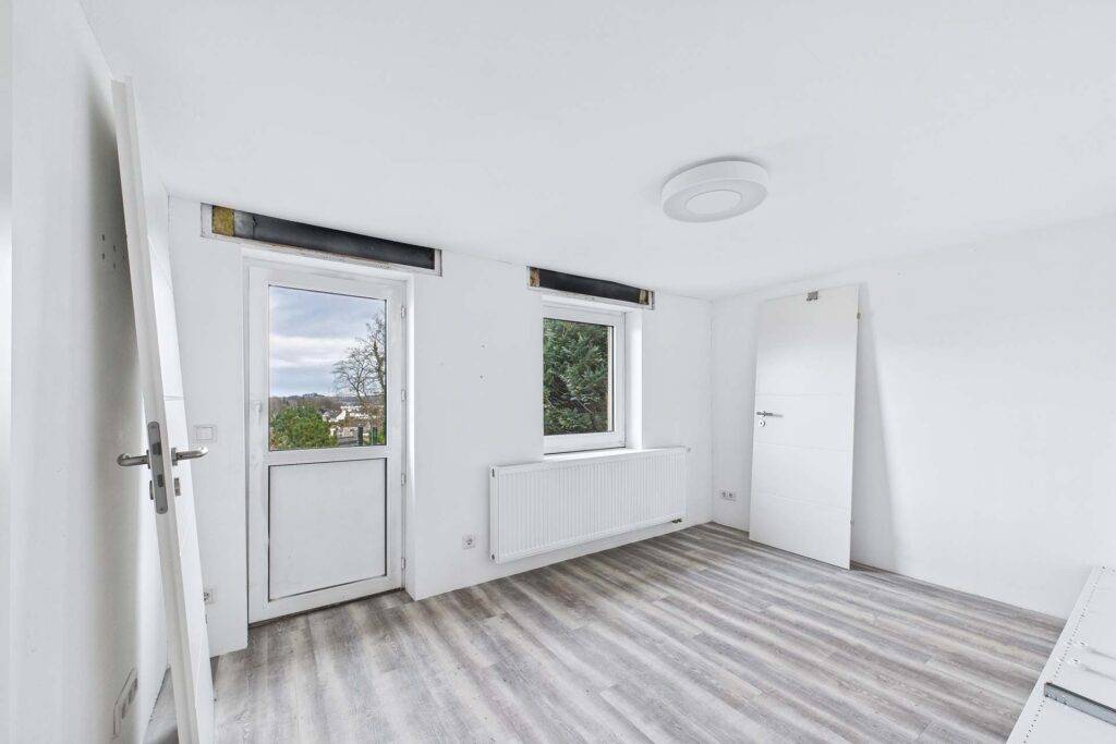 Immoprofis365 GmbH: Rüthen - Doppel-Reihenhaus