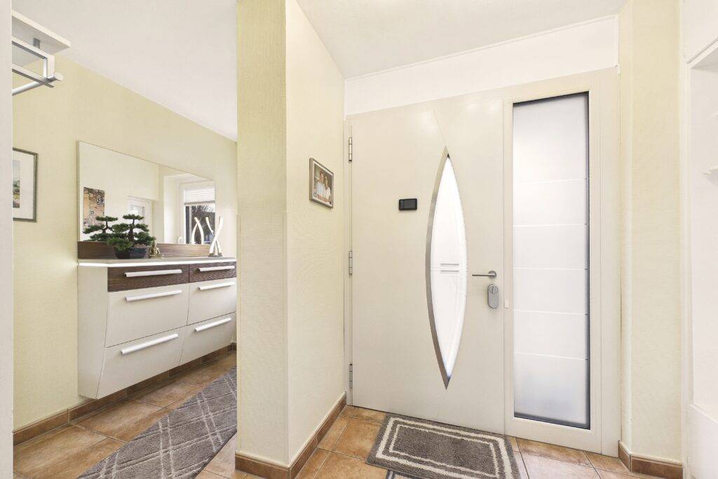 CAM03586G0-PR0076-STILL004