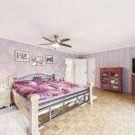 CAM03586G0-PR0076-STILL028